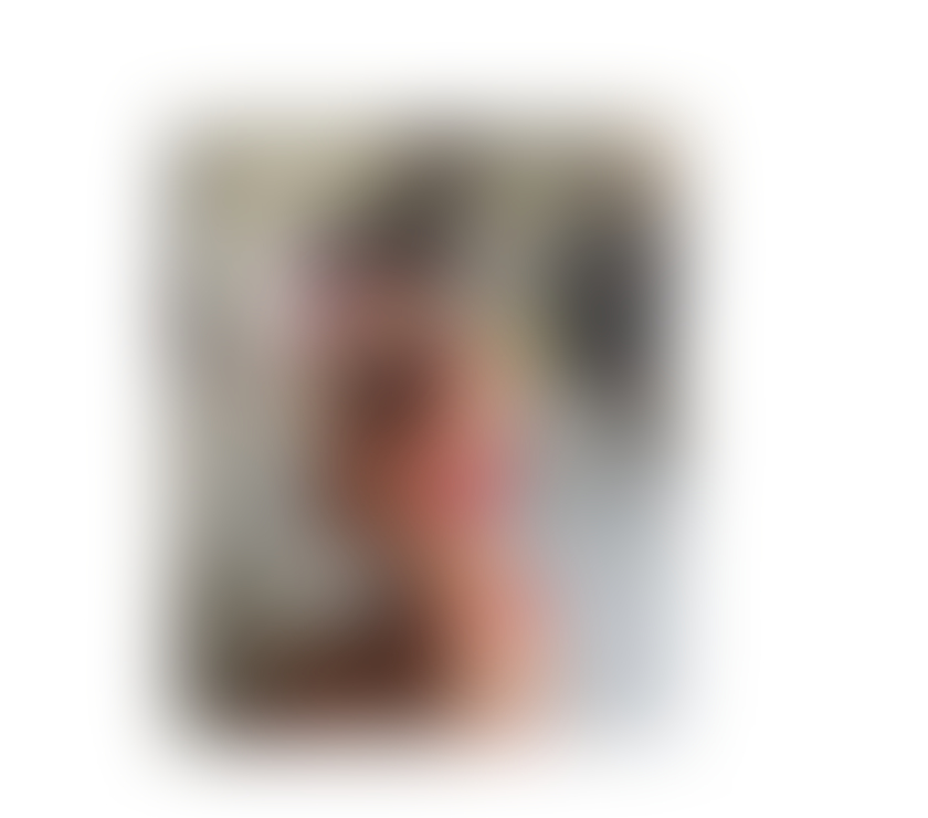 Escorts Cheshire East Knutsford - Cheshire East - Photos for Mara new girl ready for you